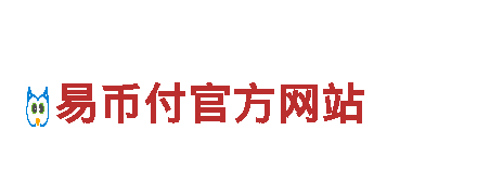杏彩体育官方地址 - 高品质钢铁制造厂家